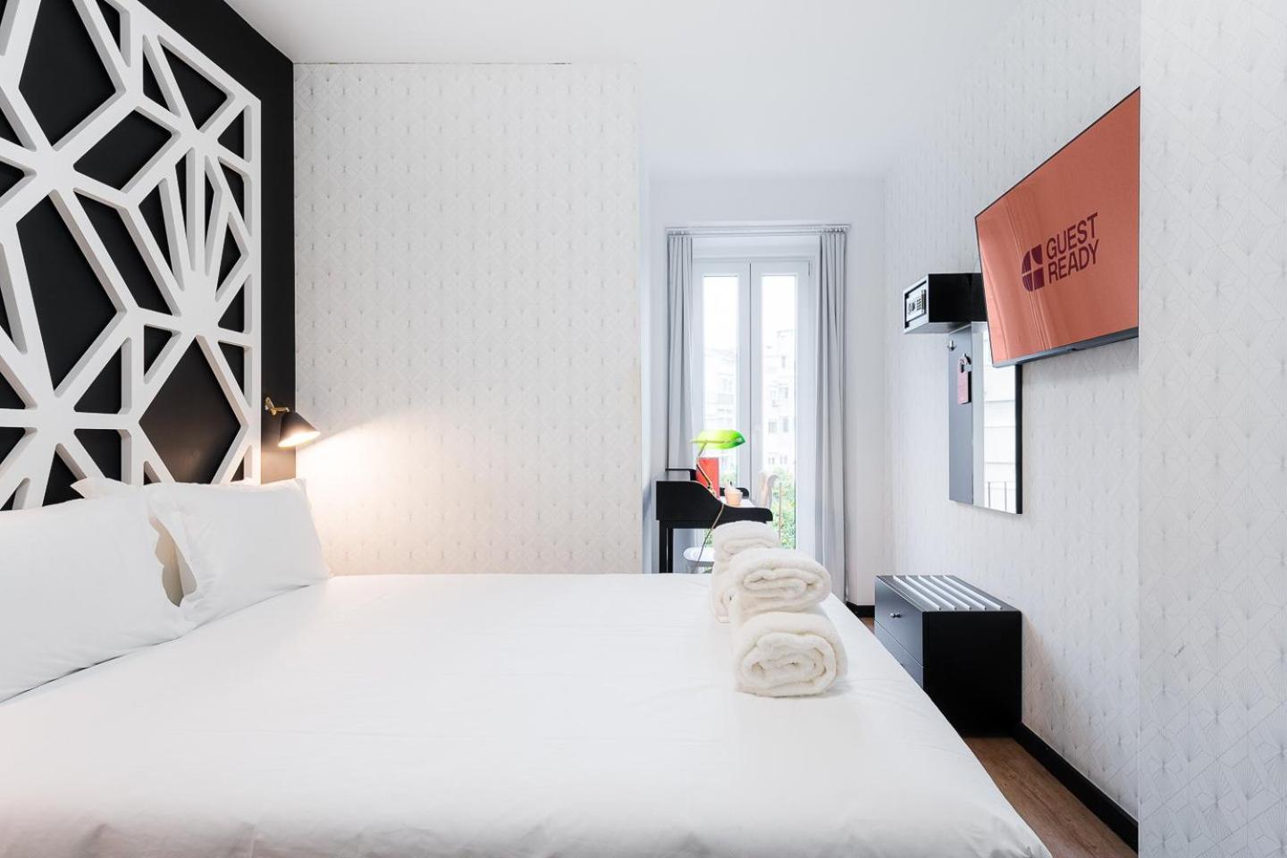The Twenties By Guestready Hotel Lisboa Exterior foto