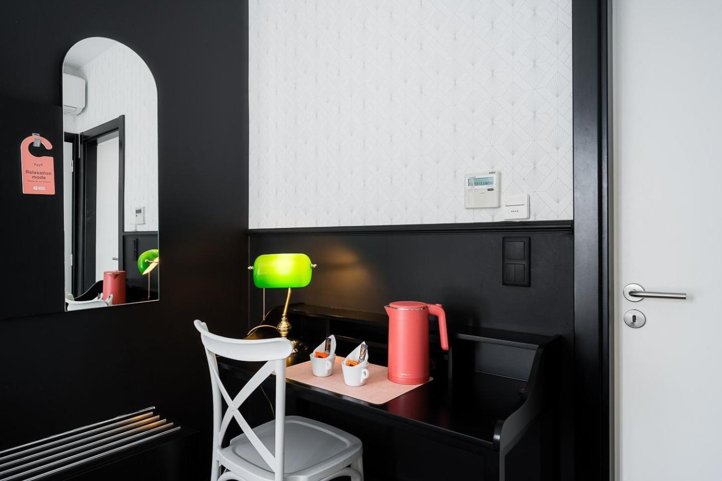 The Twenties By Guestready Hotel Lisboa Exterior foto