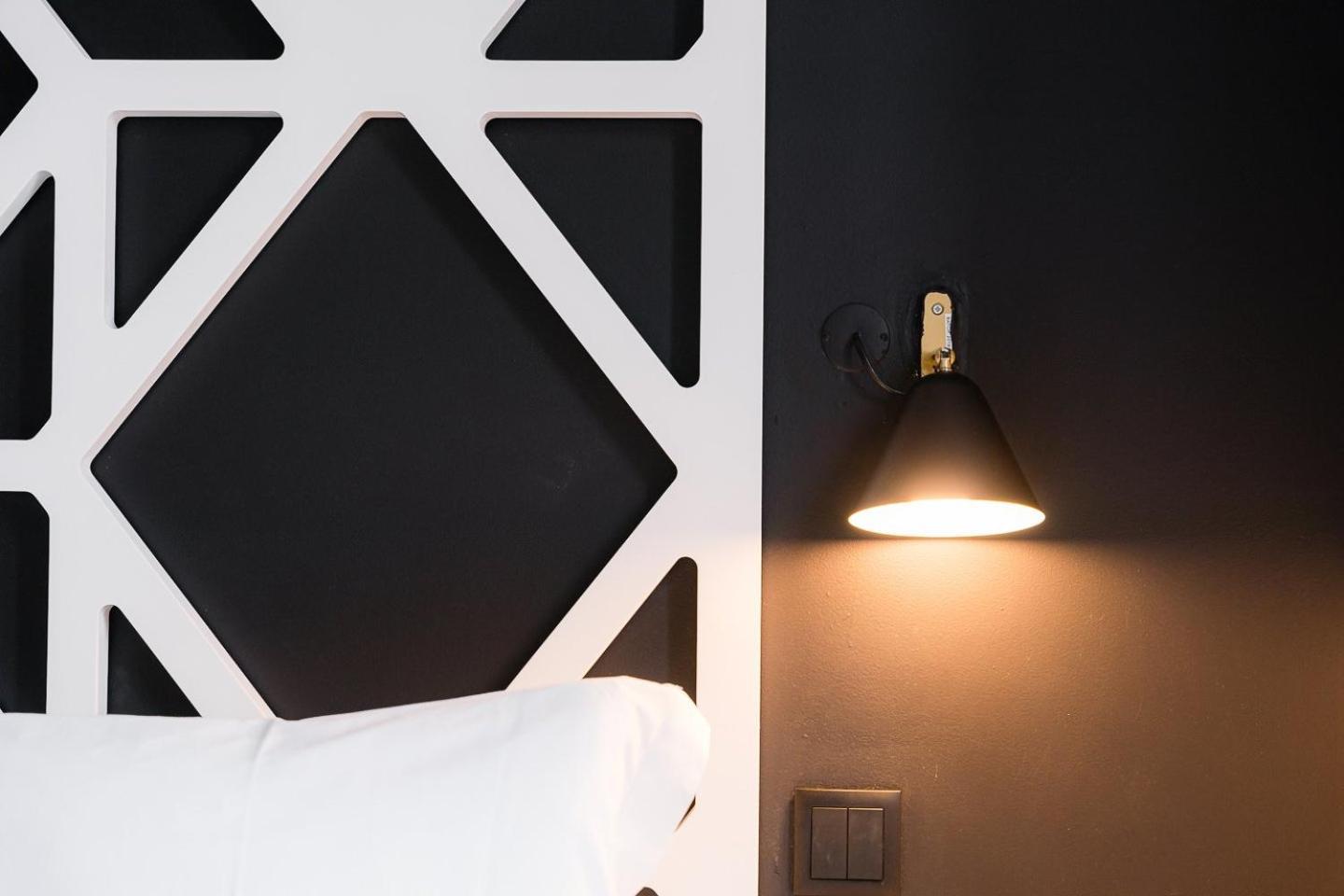 The Twenties By Guestready Hotel Lisboa Exterior foto