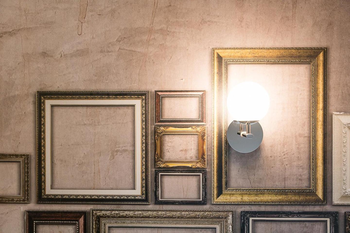 The Twenties By Guestready Hotel Lisboa Exterior foto