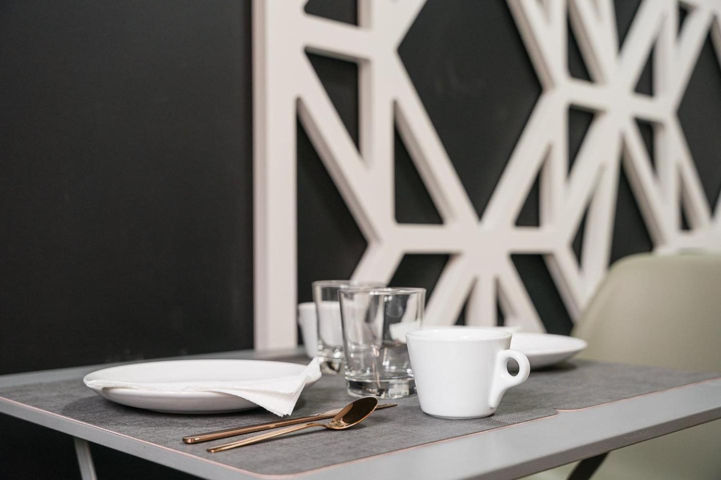 The Twenties By Guestready Hotel Lisboa Exterior foto